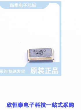 TAXM32M4RFBCCT2T/TAXM32M4RLBCCT2T/TAXM32M4RLBCDT2T