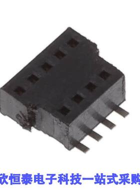 BKS-109-01-L-V null Samtec Inc.