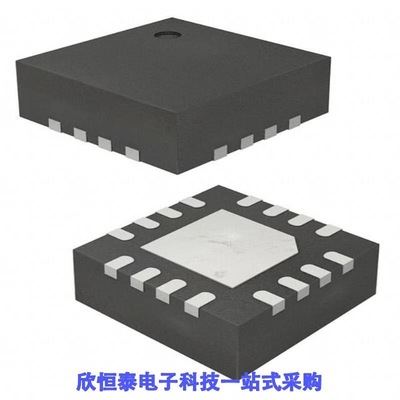 PE42641MLBC-Z/PE42641MLBD-Z/PE42650AMLI-Z