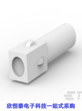 926471-3/926474-1/926475-3