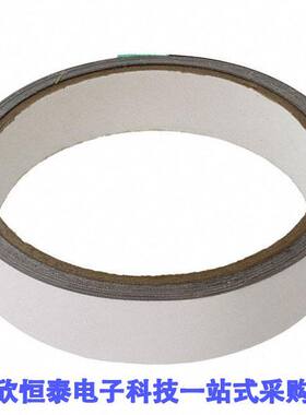 3/4-5-CN3190射频 《 RF EMI SHIELDING TAPE 15'X0.75