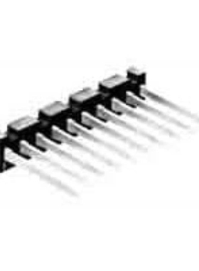 2-85829-0/2-86479-9/2-86566-0