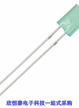 MV54123/MV54124A/MV54154