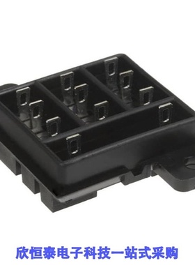 RM78701/RM78702/RM78705