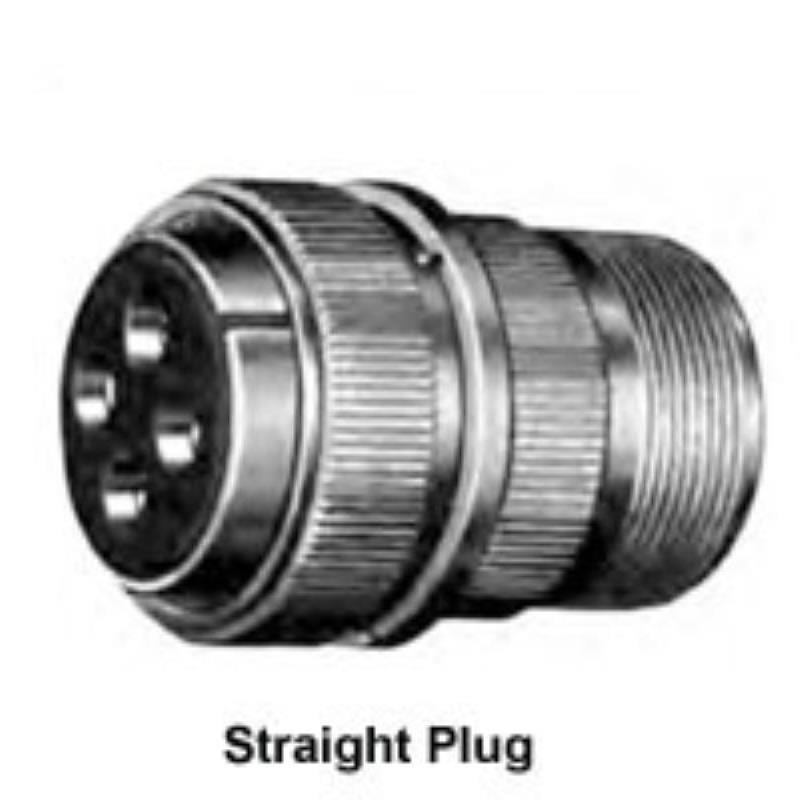 MS3106A20-29S/MS3106A20-3S/MS3106A22-11S-RES