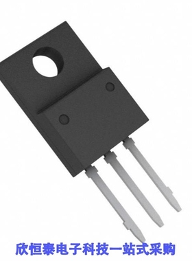 BA78M06CP-E2/BA78M06FP-E2/BA78M07CP-E2