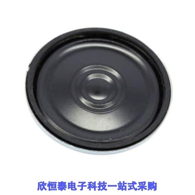 SM280708-2 SM280632-1 SM280708-1