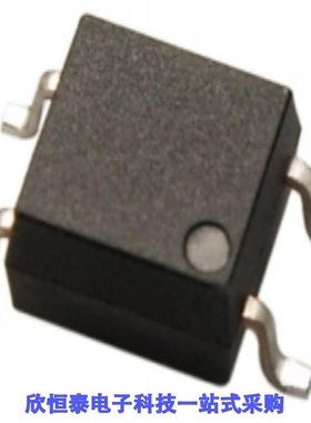 4N35-V/4N35-W00E/4N35-W60E