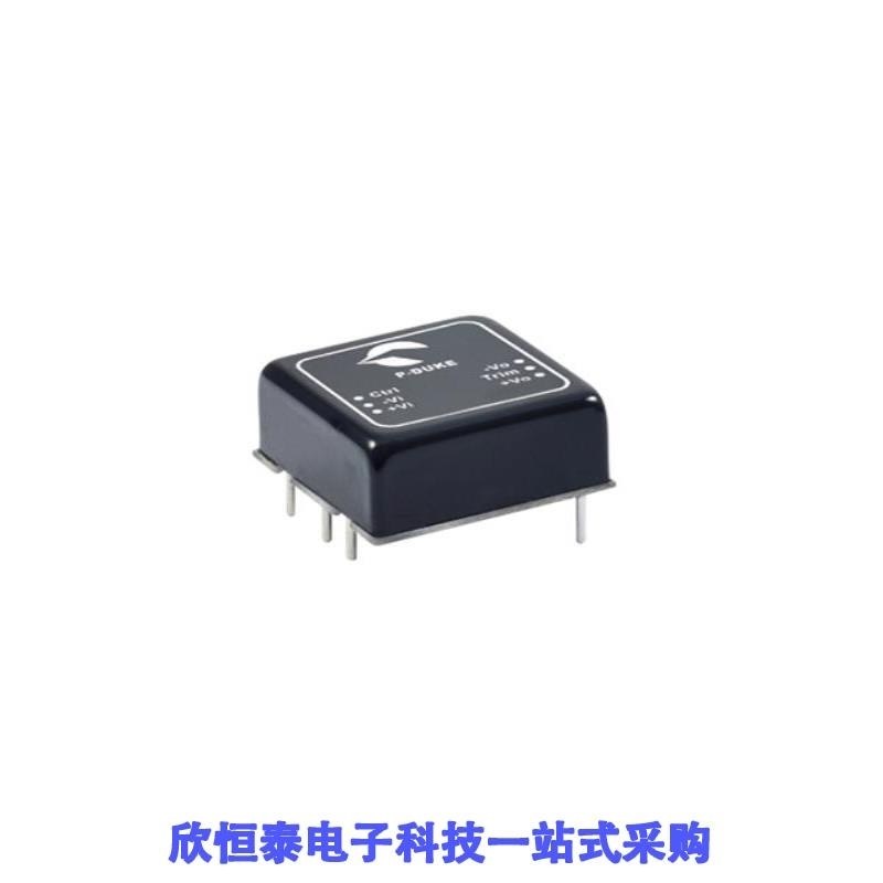 FK3-24S05E FK3-24D05E FK3-24S12E