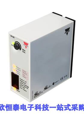 S142ARNN115传感器，变送器 《 PHT AMP 1 CH 2NPN SPDT    》