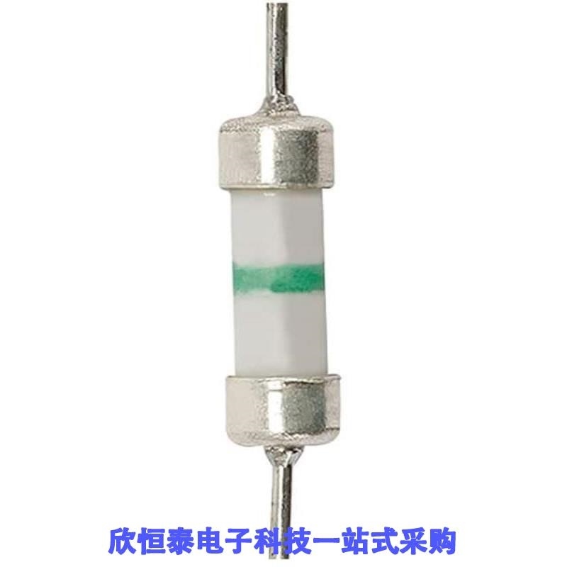 C308F100MA-TR C308F-V-50MA-TR1 C308F160MA-TR