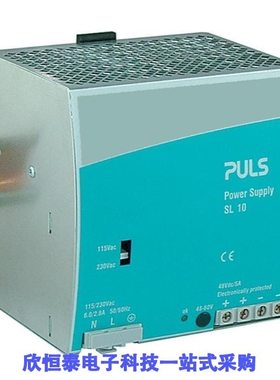 S010104/S010105/S010106