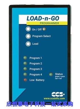 53503-814/535032-4/535032-5