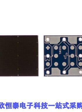 MICROFJ-40035-TSV-TR1 null ON