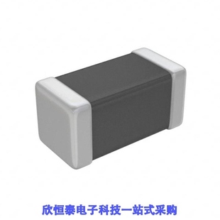 MMZ0603D800CT000 MMZ0603D560CT000 MMZ0603D800CTD25