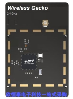 SLWRB4181C/SLWRB4182A/SLWRB4183A