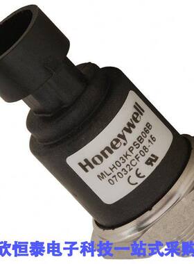 MLH01KPSB06B null Honeywell