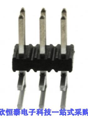 98423-G61-03LF连接器 《 CONN HEADER R/A 6POS 2MM    》