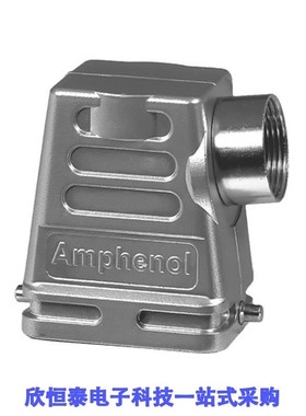 LMJ25MF2P0R010/LMJ25NF2P0R0015S/LMJ25NF2P0R001S