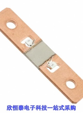 WSBS85181L000JK35/WSBS8518L0500JK/WSBS8518L0500JK20