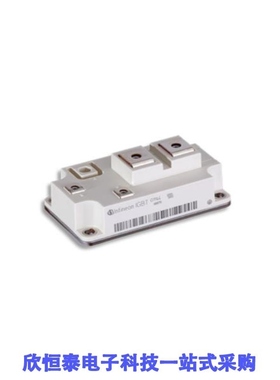 FZ400R12KS4/FZ400R12KS4HOSA1/FZ400R12KS4PHOSA1