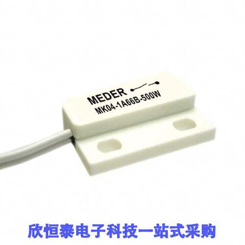 MK04-1A66B-500W null Standex-Meder Electronics