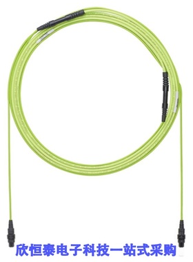 8471LAM0509E2RR00O/8471LAMAA08E2RR00O/8471LAMAA09M2RR00T