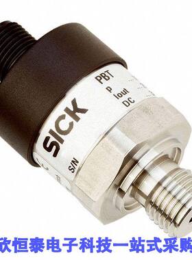 PBT-RP015SN1SS0AMA0Z null SICK, Inc.