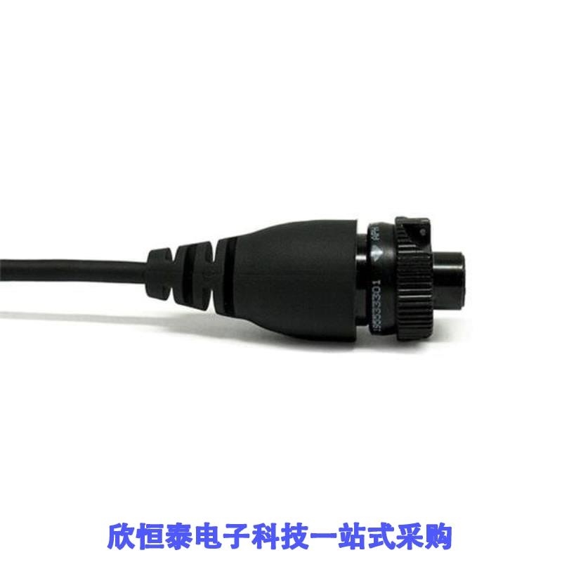 R6WP-2-J88-16 R6WP-2-J88-10 R6WP-2-J88-06