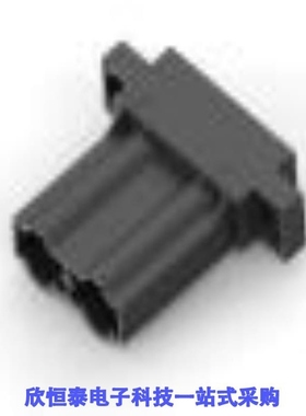 1-2352216-2/1-2355045-0/1-2355091-1