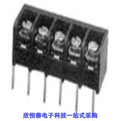 8-1437652-2 8-1437651-7 8-1437648-0