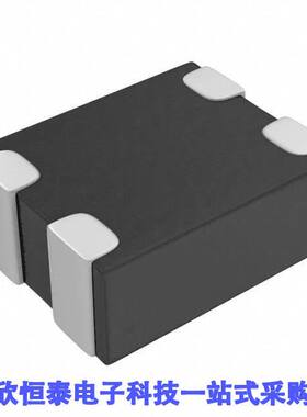 EXC-34CE121U滤波器 《 CMC 200MA 2LN 120 OHM SMD    》