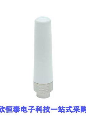 OC24594-FRTN射频 《 RF ANT 2.4GHZ/5.4GHZ WHIP STR    》