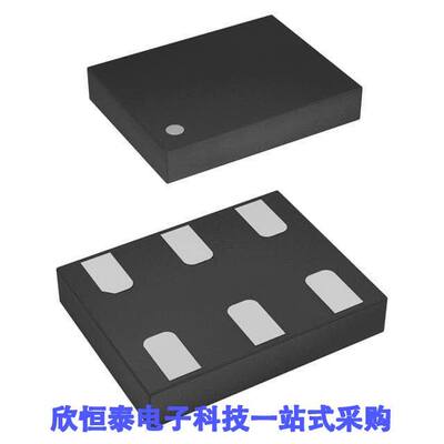 SIT9120AI-2B2-25E156.250000 null SiTIME