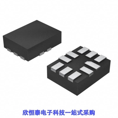 INA211CQDCKRQ1 INA2126E/250 INA211CIRSWT