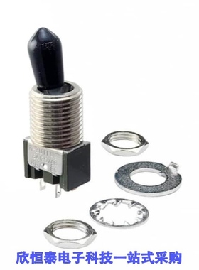 M2011BB1W01-RA/M2011ES1W01/M2011K2S1W01-H