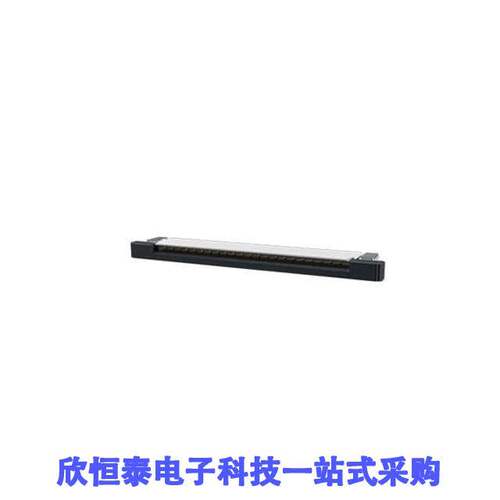 F52Q-1A7H1-11026 null Amphenol