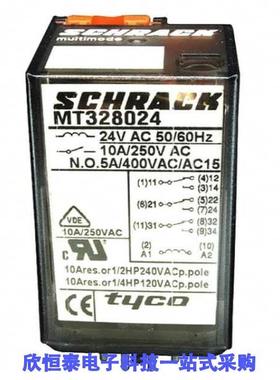 MT323012/MT323024/MT3230C4