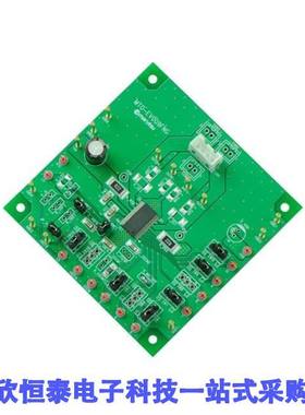 MTO-EV009FNG(TB67S109AFNG) null Marutsuelec Co., Ltd.