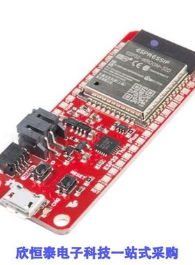 WRL-15663/WRL-16781/WRL-16984