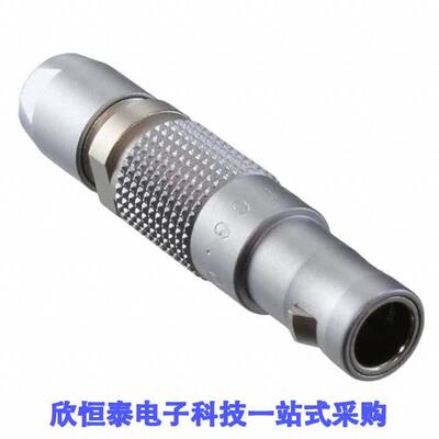 FGG.00.303.CLAD35 null LEMO