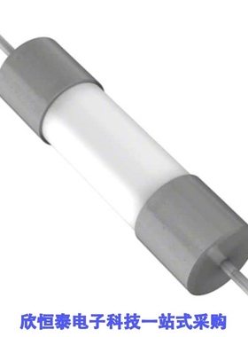 0215005.MXK7SPP/0215005.MXP/0215008.MRET1SPP