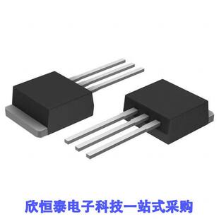 MBRB3045CT-1G null ON
