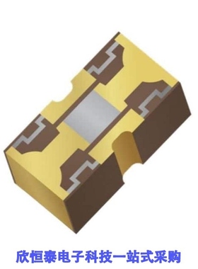 AT0603T00ECATB/AT0603T01ECATB/AT0603T02ECATB