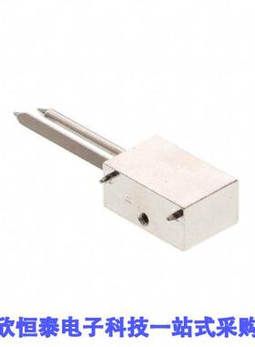 6-1469372-8连接器 《 ATCA GUIDE MODULE RA MALE    》