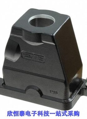 H6BPR-TGH-M32-EMC-C/H6BPR-TGHC-M32-EMC-C/H6BPR-TSH-M25-EMC-C