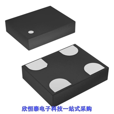 SIT1618BA-23-18S-29.491200/SIT1618BA-23-18S-30.000000