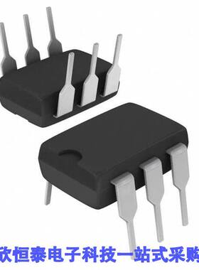 LH1511BT继电器 《 SSR RELAY SPST-NC 200MA 0-200V    》