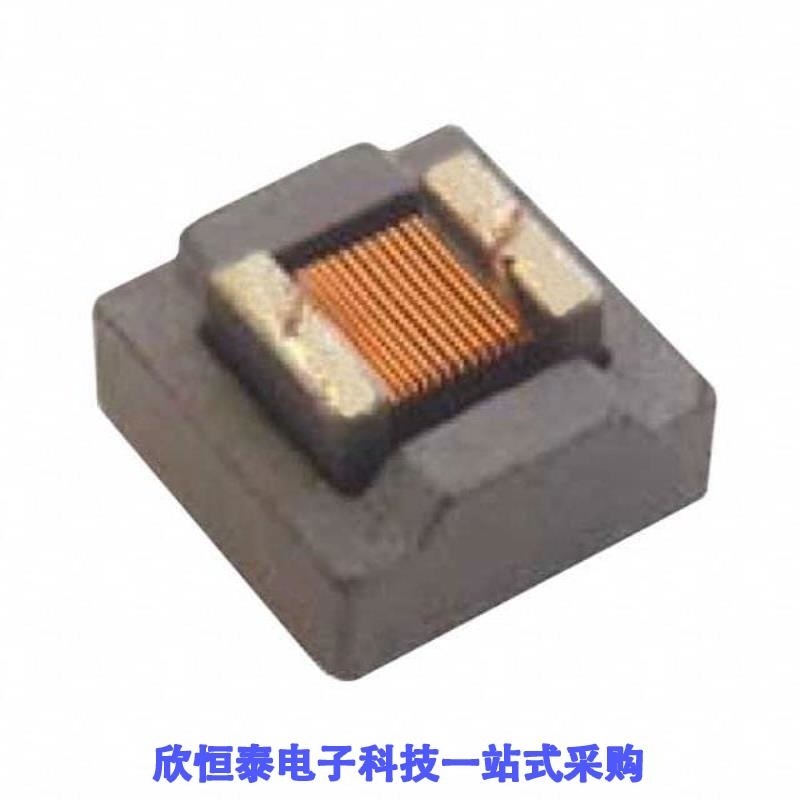 PM1008S-4R7M-RC PM1008S-331M-RC PM1008S-5R6M-RC