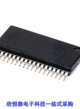 LT8705HFE#PBF/LT8705IFE/LT8705IFE#PBF